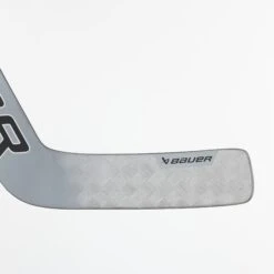 Bauer Supreme M5 Pro Senior Goalie Stick 27 Bauer Supreme M5 Pro Senior Goalie Stick -Warrior Shop bauer goalie sticks bauer supreme m5 pro senior goalie stick 29034610589762