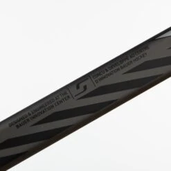 Bauer Supreme M5 Pro Senior Goalie Stick 32 Bauer Supreme M5 Pro Senior Goalie Stick -Warrior Shop bauer goalie sticks bauer supreme m5 pro senior goalie stick 29034610720834