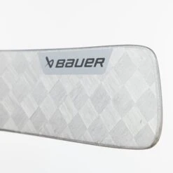 Bauer Supreme M5 Pro Senior Goalie Stick 26 Bauer Supreme M5 Pro Senior Goalie Stick -Warrior Shop bauer goalie sticks bauer supreme m5 pro senior goalie stick 29034610753602