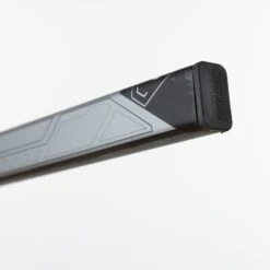 Bauer Supreme M5 Pro Senior Goalie Stick 33 Bauer Supreme M5 Pro Senior Goalie Stick -Warrior Shop bauer goalie sticks bauer supreme m5 pro senior goalie stick 29034610786370