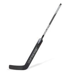 Bauer Supreme M5 Pro Senior Goalie Stick 39 Bauer Supreme M5 Pro Senior Goalie Stick -Warrior Shop bauer goalie sticks bauer supreme m5 pro senior goalie stick black p31 l 25 29088645283906