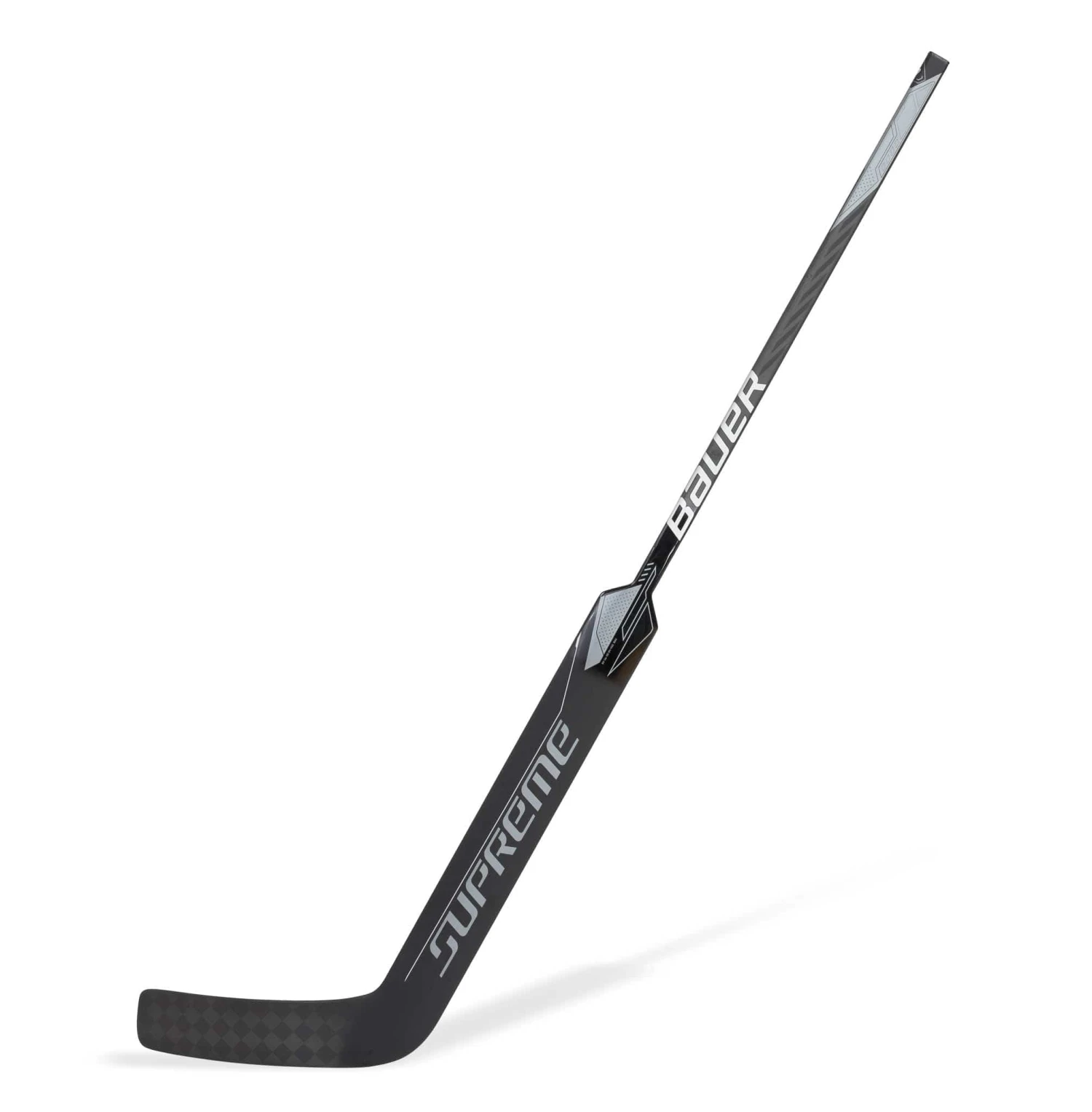 Bauer Supreme M5 Pro Senior Goalie Stick 20 Bauer Supreme M5 Pro Senior Goalie Stick - Image 20