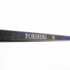 Bauer Supreme NHL Custom Senior Goalie Stick - Anton Forsberg -Warrior Shop bauer goalie sticks bauer supreme nhl custom senior goalie stick anton forsberg orange blue p31 l 25 28910118240322