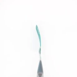 Bauer Supreme NHL Custom Senior Goalie Stick - Derek Baribeau -Warrior Shop bauer goalie sticks bauer supreme nhl custom senior goalie stick derek baribeau green p31 r 26 28904182841410