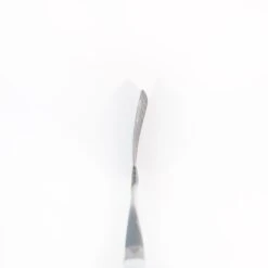 Bauer Supreme NHL Custom Senior Goalie Stick - Jaroslav Halak -Warrior Shop bauer goalie sticks bauer supreme nhl custom senior goalie stick jaroslav halak bruins p31 l 26 28904245067842