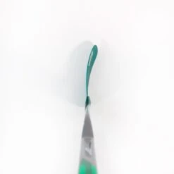 Bauer Supreme NHL Custom Senior Goalie Stick - Mat Robson -Warrior Shop bauer goalie sticks bauer supreme nhl custom senior goalie stick mat robson green p31 l 26 28904398061634