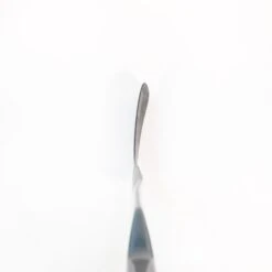 Bauer Supreme NHL Custom Senior Goalie Stick - Mike Robinson -Warrior Shop bauer goalie sticks bauer supreme nhl custom senior goalie stick mike robinson silver blue p31 l 24 5 28904387444802