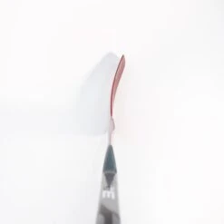 Bauer Supreme NHL Custom Senior Goalie Stick - Puttitschifra -Warrior Shop bauer goalie sticks bauer supreme nhl custom senior goalie stick puttitschifra silver red p31 l 26 30502027853890