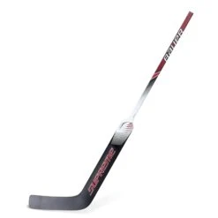 Bauer Supreme S27 Intermediate Goalie Stick -Warrior Shop bauer goalie sticks bauer supreme s27 intermediate goalie stick red p31 l 23 28796744368194