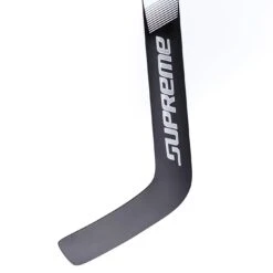 Bauer Supreme S27 Junior Goalie Stick -Warrior Shop bauer goalie sticks bauer supreme s27 junior goalie stick 28921931137090