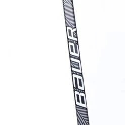 Bauer Supreme S27 Junior Goalie Stick -Warrior Shop bauer goalie sticks bauer supreme s27 junior goalie stick 28921931169858