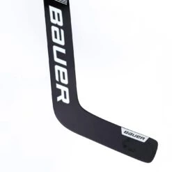 Bauer Supreme S27 Junior Goalie Stick -Warrior Shop bauer goalie sticks bauer supreme s27 junior goalie stick 28921931235394