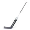 Bauer Supreme S27 Junior Goalie Stick