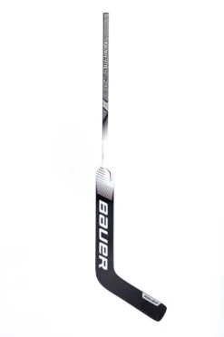 Bauer Supreme S27 Senior Goalie Stick -Warrior Shop bauer goalie sticks bauer supreme s27 senior goalie stick 30350700445762