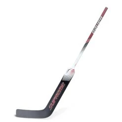 Bauer Supreme S27 Senior Goalie Stick -Warrior Shop bauer goalie sticks bauer supreme s27 senior goalie stick red p31 l 25 28796744597570