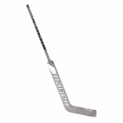 Bauer Supreme UltraSonic Senior Goalie Stick -Warrior Shop bauer goalie sticks bauer supreme ultrasonic senior goalie stick 28796970991682