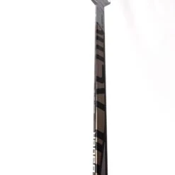 Bauer Supreme UltraSonic Senior Goalie Stick -Warrior Shop bauer goalie sticks bauer supreme ultrasonic senior goalie stick 28796971024450