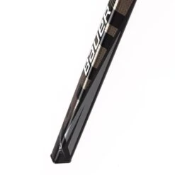 Bauer Supreme UltraSonic Senior Goalie Stick -Warrior Shop bauer goalie sticks bauer supreme ultrasonic senior goalie stick 28796971057218