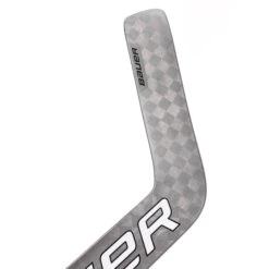 Bauer Supreme UltraSonic Senior Goalie Stick -Warrior Shop bauer goalie sticks bauer supreme ultrasonic senior goalie stick 28796971155522