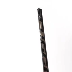 Bauer Supreme UltraSonic Senior Goalie Stick -Warrior Shop bauer goalie sticks bauer supreme ultrasonic senior goalie stick 28796971221058