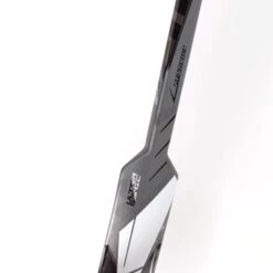 Bauer Supreme UltraSonic Senior Goalie Stick -Warrior Shop bauer goalie sticks bauer supreme ultrasonic senior goalie stick 28796971253826