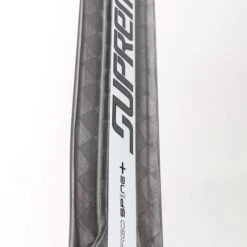 Bauer Supreme UltraSonic Senior Goalie Stick -Warrior Shop bauer goalie sticks bauer supreme ultrasonic senior goalie stick 28796971286594