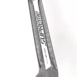 Bauer Supreme UltraSonic Senior Goalie Stick -Warrior Shop bauer goalie sticks bauer supreme ultrasonic senior goalie stick 28796971679810