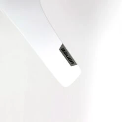 Bauer Vapor 2X Pro Intermediate Goalie Stick -Warrior Shop bauer goalie sticks bauer vapor 2x pro intermediate goalie stick 28796970762306