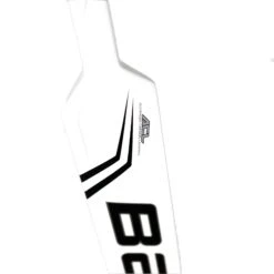 Bauer Vapor 2X Pro Intermediate Goalie Stick -Warrior Shop bauer goalie sticks bauer vapor 2x pro intermediate goalie stick 28811323244610