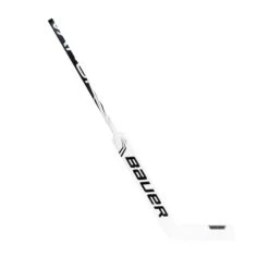 Bauer Vapor 2X Pro Intermediate Goalie Stick -Warrior Shop bauer goalie sticks bauer vapor 2x pro intermediate goalie stick 28811323310146