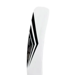 Bauer Vapor 2X Pro Intermediate Goalie Stick -Warrior Shop bauer goalie sticks bauer vapor 2x pro intermediate goalie stick 28811323408450
