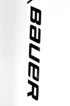 Bauer Vapor 2X Pro Senior Goalie Stick -Warrior Shop bauer goalie sticks bauer vapor 2x pro senior goalie stick 28754373083202
