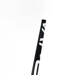 Bauer Vapor 2X Pro Senior Goalie Stick -Warrior Shop bauer goalie sticks bauer vapor 2x pro senior goalie stick 28796971712578