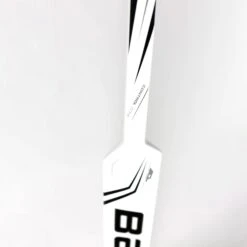 Bauer Vapor 2X Pro Senior Goalie Stick -Warrior Shop bauer goalie sticks bauer vapor 2x pro senior goalie stick 28796971745346