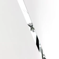 Bauer Vapor 2X Pro Senior Goalie Stick -Warrior Shop bauer goalie sticks bauer vapor 2x pro senior goalie stick 28796971810882