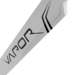 Bauer Vapor 2X Pro Senior Goalie Stick -Warrior Shop bauer goalie sticks bauer vapor 2x pro senior goalie stick 28811322196034