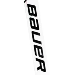 Bauer Vapor 2X Pro Senior Goalie Stick -Warrior Shop bauer goalie sticks bauer vapor 2x pro senior goalie stick 28811322228802