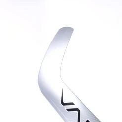 Bauer Vapor 3X Intermediate Goalie Stick -Warrior Shop bauer goalie sticks bauer vapor 3x intermediate goalie stick 28796975743042