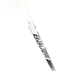 Bauer Vapor 3X Intermediate Goalie Stick -Warrior Shop bauer goalie sticks bauer vapor 3x intermediate goalie stick 28796975808578