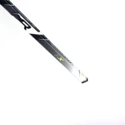 Bauer Vapor 3X Intermediate Goalie Stick -Warrior Shop bauer goalie sticks bauer vapor 3x intermediate goalie stick 28796975841346