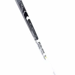 Bauer Vapor 3X Intermediate Goalie Stick -Warrior Shop bauer goalie sticks bauer vapor 3x intermediate goalie stick 28796975874114