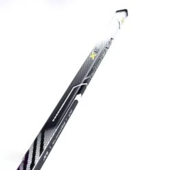 Bauer Vapor 3X Intermediate Goalie Stick -Warrior Shop bauer goalie sticks bauer vapor 3x intermediate goalie stick 28796975906882