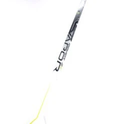 Bauer Vapor 3X Intermediate Goalie Stick -Warrior Shop bauer goalie sticks bauer vapor 3x intermediate goalie stick 28796975939650