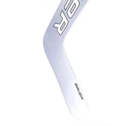 Bauer Vapor 3X Intermediate Goalie Stick -Warrior Shop bauer goalie sticks bauer vapor 3x intermediate goalie stick 28796976758850
