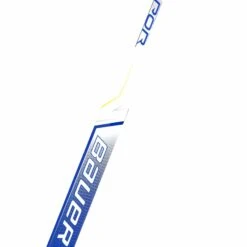 Bauer Vapor 3X Intermediate Goalie Stick -Warrior Shop bauer goalie sticks bauer vapor 3x intermediate goalie stick 28796976791618