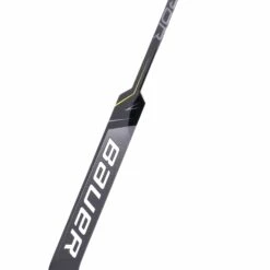 Bauer Vapor 3X Intermediate Goalie Stick -Warrior Shop bauer goalie sticks bauer vapor 3x intermediate goalie stick 28796976824386