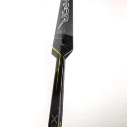 Bauer Vapor 3X Intermediate Goalie Stick - Source Exclusive -Warrior Shop bauer goalie sticks bauer vapor 3x intermediate goalie stick source exclusive 28796976136258
