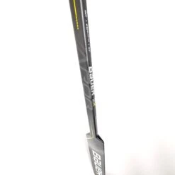 Bauer Vapor 3X Intermediate Goalie Stick - Source Exclusive -Warrior Shop bauer goalie sticks bauer vapor 3x intermediate goalie stick source exclusive 28796976267330