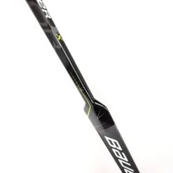 Bauer Vapor 3X Intermediate Goalie Stick - Source Exclusive -Warrior Shop bauer goalie sticks bauer vapor 3x intermediate goalie stick source exclusive 28796976300098