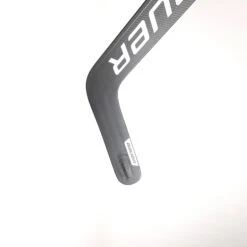 Bauer Vapor 3X Intermediate Goalie Stick - Source Exclusive -Warrior Shop bauer goalie sticks bauer vapor 3x intermediate goalie stick source exclusive 28796976332866